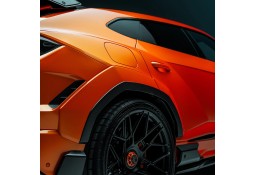 Kit Carrosserie Carbone URBAN Automotive pour Lamborghini URUS SE