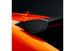 Kit Carrosserie Carbone URBAN Automotive pour Lamborghini URUS SE