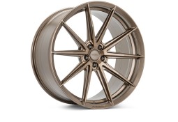 4 Jantes VOSSEN HFX-2 9.0x21"/12x22" pour FERRARI F8 4 Jantes VOSSEN HFX-2 9.0x21"/12x22" pour FERRARI F8