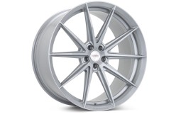 4 Jantes VOSSEN HFX-2 9.0x21"/12x22" pour FERRARI F8