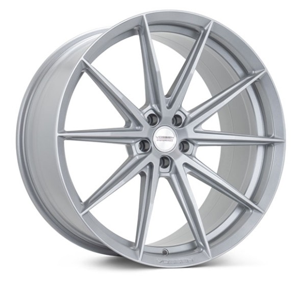 4 Jantes VOSSEN HFX-2 9.0x21"/12x22" pour FERRARI F8 4 Jantes VOSSEN HFX-2 9.0x21"/12x22" pour FERRARI F8