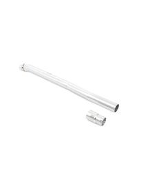 Suppression de FAP filtres à particules MILLTEK pour BMW M135ix F70 (2024+)