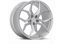 4 Jantes forgées RRO3 9.0x19"/11x20" pour MC LAREN 720S 750S