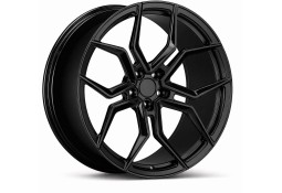 4 Jantes forgées RRO3 9.0x19"/11x20" pour MC LAREN 720S 750S