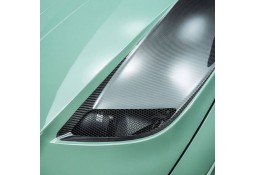 Kit carrosserie Widebody ADRO pour BMW M4 G82 (V2) Kit carrosserie Widebody ADRO pour BMW M4 G82 (V2)