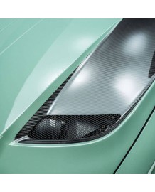 Kit carrosserie Widebody ADRO pour BMW M4 G82 (V2)