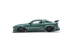 Kit carrosserie Widebody ADRO pour BMW M4 G82 (V2) Kit carrosserie Widebody ADRO pour BMW M4 G82 (V2)