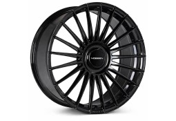 4 Jantes VOSSEN HF-8 9,5/10,5x22" pour BMW X5 G05 X5M F95 / X6 G06 X6M F96