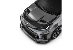 Capot carbone ADRO pour TOYOTA YARIS GR Gen1 Gen2 (2020-2026) Capot carbone ADRO pour TOYOTA YARIS GR Gen1 Gen2 (2020-2026)