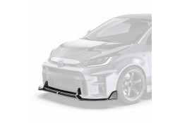 Kit carrosserie carbone ADRO pour TOYOTA YARIS GR Gen1 (2020-2023)(V1) Kit carrosserie carbone ADRO pour TOYOTA YARIS GR Gen1 (2020-2023)(V1)