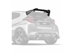 Kit carrosserie carbone ADRO pour TOYOTA YARIS GR Gen1 (2020-2023)(V1) Kit carrosserie carbone ADRO pour TOYOTA YARIS GR Gen1 (2020-2023)(V1)