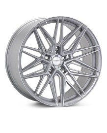 4 Jantes VOSSEN HF-7 8.5/10x20" pour MERCEDES CLE C236/A236 (2024+)