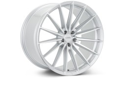 4 Jantes VOSSEN HFX-4 8.5/9.5x20" pour MERCEDES CLE C236/A236 (2024+)