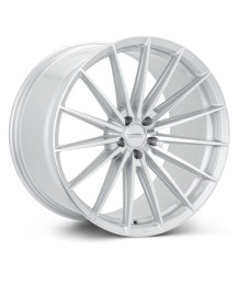 4 Jantes VOSSEN HFX-4 8.5/10x20" pour MERCEDES CLE C236/A236 (2024+)