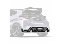 Kit carrosserie carbone ADRO pour TOYOTA YARIS GR Gen1 (2020-2023)(V2)