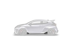 Kit carrosserie carbone ADRO pour TOYOTA YARIS GR Gen1 (2020-2023)(V1)