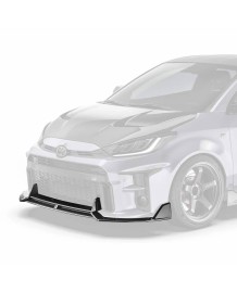 Kit carrosserie carbone ADRO pour TOYOTA YARIS GR Gen1 (2020-2023)(V2)
