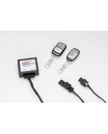 Télécommandes de Valves d'échappement ASR pour MERCEDES A250 A220 W177 / V177 (2018+)