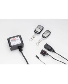 Télécommande Valves d'échappement pour LAMBORGHINI Gallardo