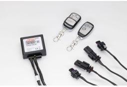 Télécommande Valves d'échappement pour LAMBORGHINI URUS / URUS S / URUS Performante