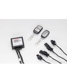 Télécommande Valves d'échappement pour LAMBORGHINI URUS / URUS S / URUS Performante