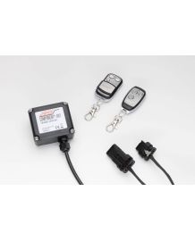 Télécommande Valves d'échappement BMW 225i 228i 235i 240i (F45/F22/F23/F44) (2014+)