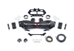 Admission Carbone EVENTURI pour Chevrolet Corvette C8 Z06 HTC