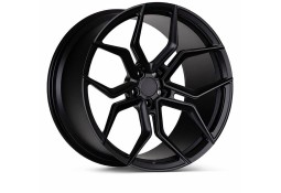 4 Jantes forgées RRO3 8.5x19"/11x20" pour MC LAREN 650S