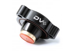 Dump valve DV+ GFB à pour ALPINE A110 1.8 TCE S GT R (2018+)