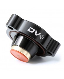 Dump valve DV+ GFB à pour ALPINE A110 1.8 TCE S GT R (2018+)