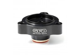 Dump valve DV+ GFB à pour ALPINE A110 1.8 TCE S GT R (2018+)