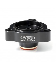 Dump valve DV+ GFB à pour ALPINE A110 1.8 TCE S GT R (2018+)