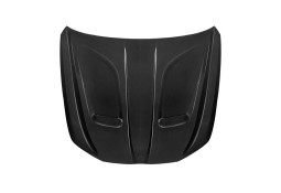 Capot Carbone SOOQOO pour BMW M5 G90 G99 (2024+)