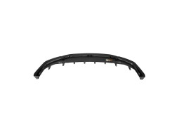 Spoiler avant Carbone SOOQOO pour BMW Série 2 Pack M / M235i F74 (2025+)