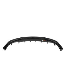 Spoiler avant Carbone SOOQOO pour BMW Série 2 Pack M / M235i F74 (2025+)