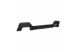 Diffuseur arrière Carbone SOOQOO pour BMW Série 2 Pack M / M235i F74 (2025+)