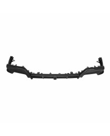 Diffuseur arrière Carbone SOOQOO pour BMW Série 2 Pack M / M235i F74 (2025+)