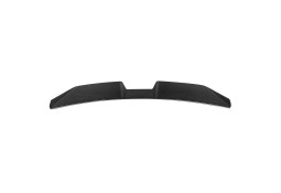 Becquet de toit Carbone SOOQOO pour BMW Série 2 F74 / M235i F74 (2025+)