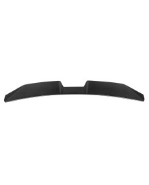 Becquet de toit Carbone SOOQOO pour BMW Série 2 F74 / M235i F74 (2025+)