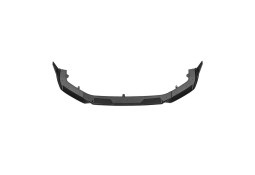 Spoiler avant Carbone SOOQOO pour AUDI RS3 8Y Facelift (2024+)