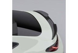 Becquet de coffre Carbone SOOQOO pour MERCEDES CLE 53 AMG Coupé C236 (2024+)