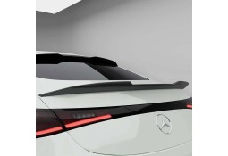 Becquet de coffre Carbone SOOQOO pour MERCEDES CLE 53 AMG Coupé C236 (2024+)