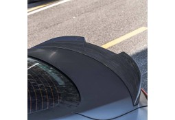 Becquet de coffre Carbone SOOQOO pour MERCEDES CLE 53 AMG Coupé C236 (2024+)