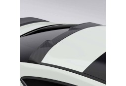 Becquet de toit Carbone SOOQOO pour MERCEDES CLE 53 AMG Coupé C236 (2024+)