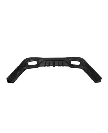 Diffuseur arrière Carbone SOOQOO pour MERCEDES CLE 53 AMG C236/A236 (2024+)