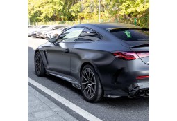 Kit carrosserie Carbone SOOQOO pour MERCEDES CLE 53 AMG C236/A236 (2024+)