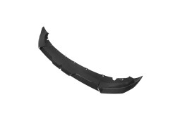 Spoiler avant Carbone SOOQOO pour BMW X3 M50 G45 / X3 G45 Pack M (2024+)