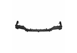 Kit carrosserie Carbone SOOQOO pour BMW Série 2 Pack M / M235i F74 (2025+)