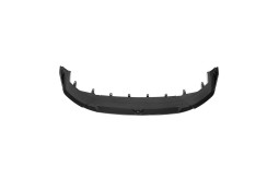 Kit carrosserie Carbone SOOQOO pour BMW Série 2 Pack M / M235i F74 (2025+)
