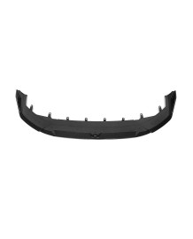 Kit carrosserie Carbone SOOQOO pour BMW Série 2 Pack M / M235i F74 (2025+)